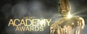 Oscars 2012: Comienza el espectáculo