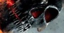 Ghost Rider 2: Espíritu de venganza