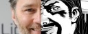 El gobernador de The Walking Dead ya tiene rostro