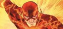 Flash, a buen ritmo