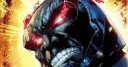 Justice League 6 – ¿El comienzo del fin o el final del comienzo?
