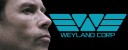Weyland hace su aparición en «Prometheus»