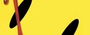 Watchmen 2, una realidad