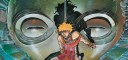 Va D BD 17: Especial Philippe Adamov