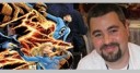 Jonathan Hickman deja Fantastic Four a final de 2012