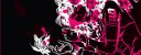 Fluorescent Black: Interview with M.F. Wilson and Nathan Fox