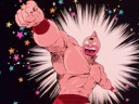 Musculman