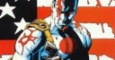 ZN Cine: Robocop y… Bloodshot!