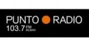Zona Negativa en Punto Radio Euskadi