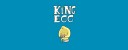 King Egg