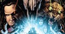 El terror vuelve a DC con Night Force