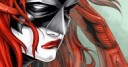 DC Comics: Nuevos cambios, nuevas polémicas