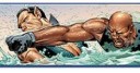 Teasers promocionales de AvX