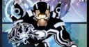 ¿Quién será el nuevo Iron Man?