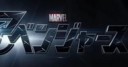Nuevo trailer de Los Vengadores en japones y otras noticias