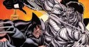 Previa de Avengers: X-Sanction #4 – Se acabó lo bueno