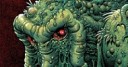 El nuevo Swamp Thing, el regreso de Dark Avengers y otras noticias