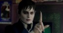 Trailer de Dark Shadows