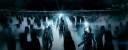 Nuevo tráiler de Prometheus (Actualizado)