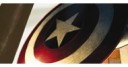 Capitán América vol. 8 nº 14 (vol. 6 nº 1 USA)