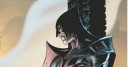 WonderCon2012: Straczynski sobre Before Watchmen