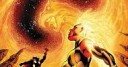 AvX en Junio: Galería gráfica de la guerra entre vengadores y mutantes
