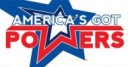 America’s Got Powers se lanza a mitad de precio