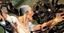 Peter Milligan nuevo guionista de Stormwatch