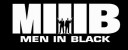 Concurso Men In Black 3