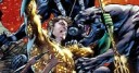 Dale Eaglesham a Hulk, Supercroocks y otras noticias