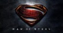 El nuevo Superman ya tiene banner oficial