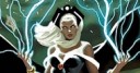 ¿En que bando estás, Tormenta? (Previa New Avengers 24)