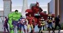 Segunda temporada de Avengers Earth`s Mightiest Heroes