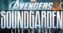 Soundgarden… Assemble!