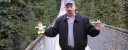 Dan DiDio celebra su décimo aniversario al frente de DC