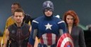 Nuevo trailer de Los Vengadores… y un vistazo más de cerca al enemigo