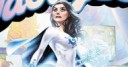 WonderCon 2012: Aspen se diversifica (más o menos)