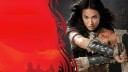 Detrás de la Viñeta: Dynamite Entertainment y la desnudez de Dejah Thoris
