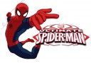 Primer capítulo íntegro de Ultimate Spider-Man