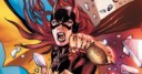 ECCC12: Gail Simone sobre Batgirl y más