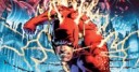 Flashpoint