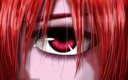 Elfen Lied