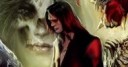 David Hine toma el relevo en “The Darkness”