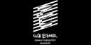 Nominados a los Premios Eisner 2014