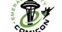 ECCC12: las otras novedades de la convención