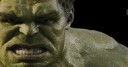 ZN Cine: ¡Hulk, Smash!