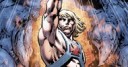 DC publicará «He-Man And The Masters Of The Universe», de James Robinson y Philip Tan