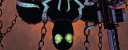 Detrás de la Viñeta: Limpiando el desván con Rick Remender en Veneno