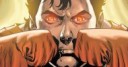 Rags Morales, rediseñando a Superman