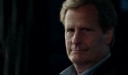 Aaron Sorkin y HBO se disponen a poner la televisión patas arriba